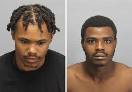 Emmanuel Ashford's Instagram, Twitter & Facebook