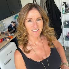 Honest, I have been working today! Fantastic afternoon of filming seals