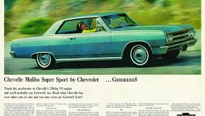 Image result for Willow Green 1965 Chevelle
