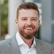 Currie & Brown is pleased to announce that Shane Howe, MRICS, CEC, CET has  been appointed as an associate director in the US.