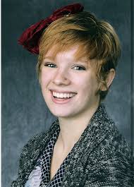 Orcas teen's choreography to be performed by Seattle Theater Group