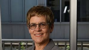 One of these people could be Atlanta's next mayor