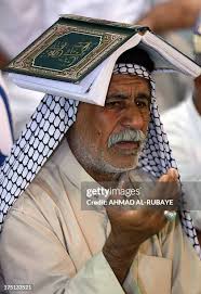 52 Musa Mohammed Ahmad Stock Photos, High-Res Pictures, and Images