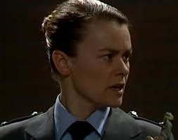 Prisoner" Episode 205 (TV Episode 1981)