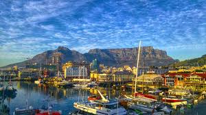 Soaking up the winter sun and beautiful cape town. Kapstadt Im Flugplan Von Austrian Airlines Travelbusiness