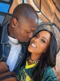 It's always a pleasure to be with our friend Eric Ampong and his beautiful  family! We connected years ago through a partnership with @eadenmyles and  now whenever they are in Houston, we