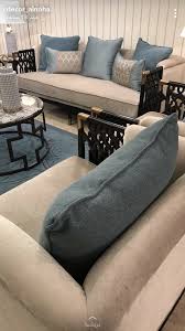 Pin By Aishansm On Designs And Decor Modern Furniture Living Room Home Room Design Living Room Sofa Set