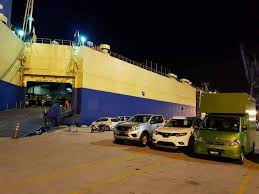 Syarikat kami menawarkan servis terbaik dengan kos penghantaran yang amat berpatutan. Penghantaran Kereta Ke Sarawak Sabah Home Facebook