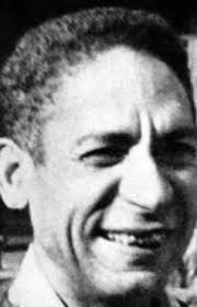 Jelly's Last Jam (Broadway, August Wilson Theatre, 1992)