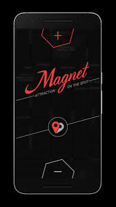 (hitch dating, creating opportunities for singles to meet!) 1. Download Magnet Check In Dating Free For Android Magnet Check In Dating Apk Download Steprimo Com