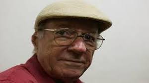 Entre Cubanos"Homenaje a Zaide Lopez Cabarrocas" — teveo