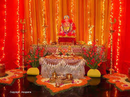 Check spelling or type a new query. 21 Ganesh Chaturthi Crafts And Activities To Do With Kids