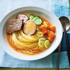 婦人画報のお取り寄せ - リンベル