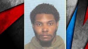 Suspect in murder of Massillon man turns himself in; second suspect remains  at large