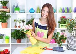 We did not find results for: 50 Creative Florist And Flower Shop Names Toughnickel