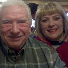 Frank Marrone Obituary (1939