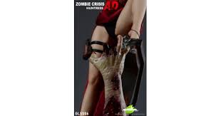 Check spelling or type a new query. Ada Wong By Green Leaf Studio