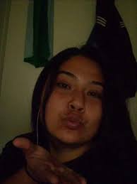 Jeremy Black, Bastrop, Louisi... Read Reviews