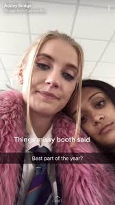 #fyppppppppppppppppppppppp #akleybridge #akleybridgetiktok #fyp #fypp  #follow #voiceeffects #fyppppppppppppppppppppppp