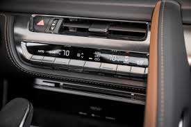 Image result for Obsidian 2021 LC