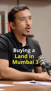 Sea view 4 BHK For Rent ,Details👇🏻 • Dn Nagar, Andheri west📍 • 4  Bedrooms • 4 Washroom • Househelp room • Househelp washroom • Balcony • 2  Elevators • Higher floor •