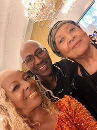 A BLACK OWNED PIANO COMPANY SHADD PIANO