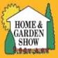 Pittsburgh Home & Garden Show 2026