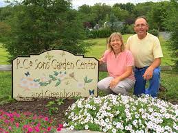 Pharo Garden Centre Home Facebook