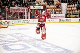 Timrå ik is a professional swedish ice hockey team from timrå. Timra Ik Modo Timra Kommun
