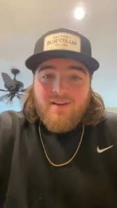 🤩All the way from Saudi Arabia, @npadventure is pumped for The Payton &  Dillon Budd Memorial Ride! Join the movement