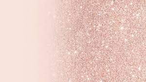 Glitter Marble Wallpapers Top Free Glitter Marble Backgrounds Wallpaperaccess Gold segments frames set vector. glitter marble wallpapers top free