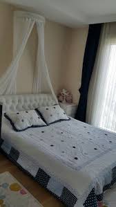 Ozlem Unver Inan Adli Kullanicinin Dekorasyon Panosundaki Pin Dekorasyon