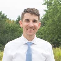 Andrew Sciacca's Instagram, Twitter & Facebook