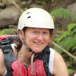 GT" Insight Bites: Diverse perspectives