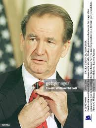 26 Pat Shelley Buchanan Stock Photos, High-Res Pictures, and Images