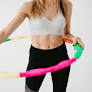weight loss supplements for women từ www.ndtv.com
