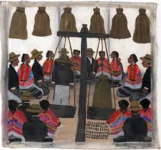 Bildergebnis für Rosa Elena Curruchich