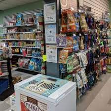 Post office in nashua, new hampshire on spring st. Pet Stores In Nashua Yelp