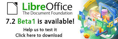 By katherine noyes and katherine noyes, senior u.s. Download Libreoffice Libreoffice Free Office Suite Based On Openoffice Compatible With Microsoft