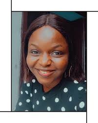 Unsung hero of education for black women