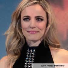 Aug 21, 2019 · rachel anne mcadams or more widely known as rachel mcadams was born on 17th of september in the year 1978. Synchronsprecher Von Rachel Mcadams Buchen Media Paten Com