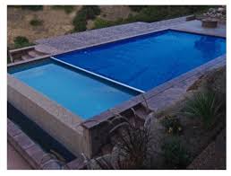 Pool Cover Specialists Cover Color Options Video Small Backyard Pools Swimming Pool Designs Backyard Pool