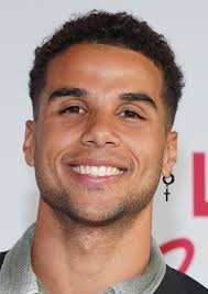 Fan Casting Mason Gooding as Silverio Gil de la Reguera in Like la leyenda  version U.S.A.