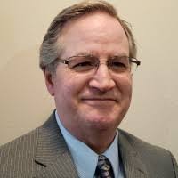 Pete Barron's Instagram, Twitter & Facebook