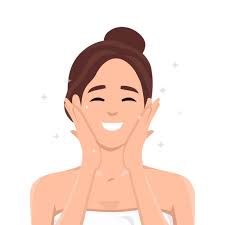 149.800+ Piel Humana Ilustraciones de Stock, gráficos vectoriales libres de derechos y clip art - iStock | Cuidado de la piel, Textura piel, Skin
