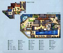 居者有其屋計劃（英語： home ownership scheme, hos），簡稱：居屋計劃，是香港的資助出售公共房屋計劃之一，是由香港房屋委員會（房委會）興建房屋，以低於市值的價格，並扣除地價（1982年第三期乙起）售予市民；計劃內興建的房屋通稱居屋。 äº®è³¢å±… å¤§è§'å'€ å±‹è‹'å°ˆé  ç¾Žè¯ç‰©æ¥­