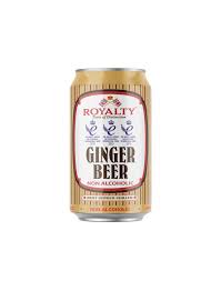 It needs to be fed. Non Alcoholic Ginger Beer Drinks Wholesalers Suppliers Uk Sun Mark