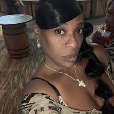 Plz pray for our kids out here in the city, hold ur babies close & love