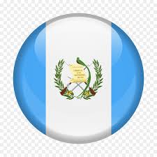 Based in and around lisbon, portugal, the event was laid on for an international group of supermoto riders, fans, stunters and influencers. Flagge Von Guatemala Vektorgrafiken Fotografie Auf Lager Guatemala Flagge Png Vektor Png Herunterladen 1200 1200 Kostenlos Transparent Flagge Png Herunterladen