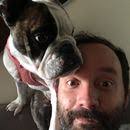 Tequila Alquimia Reposado